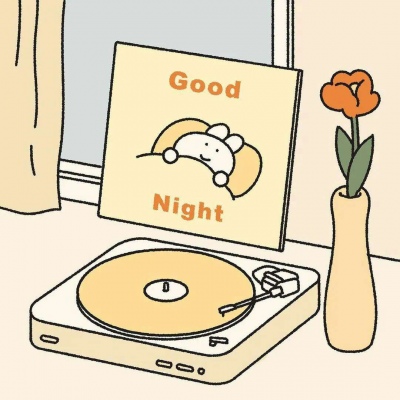 兽设比例设计基础教程兽圈社群