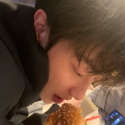 Furry插画细节灵感福瑞交流群